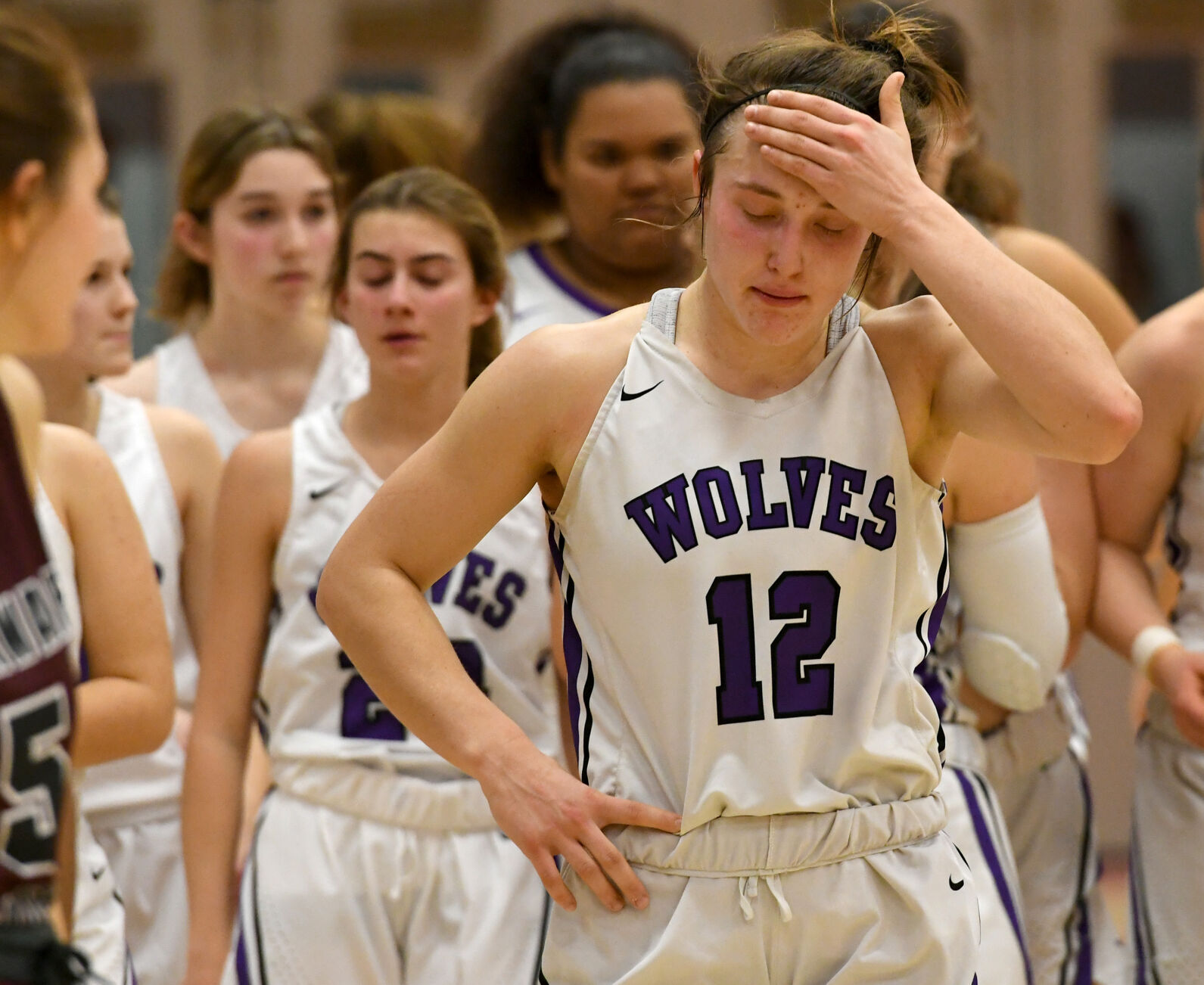 Union Springs Girls Basketball 8.JPG